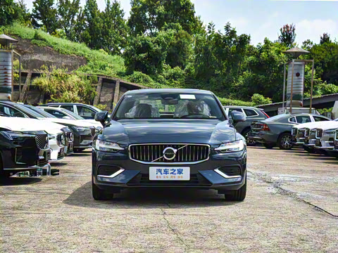 2026�� B4 ���ݺ�����