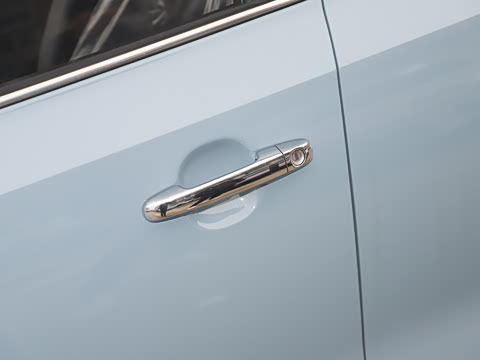 2026�� 1.4L �촰��