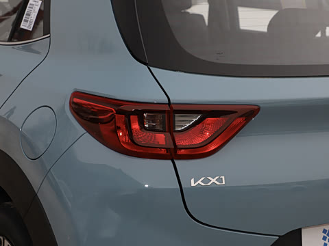 2026�� 1.4L �촰��