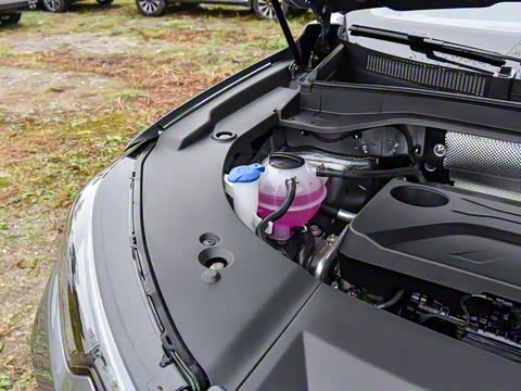 2026�� 2.0T �Զ�����ҫ����