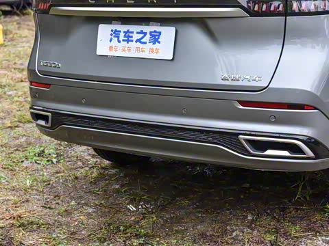 2026�� 2.0T �Զ�����ҫ����