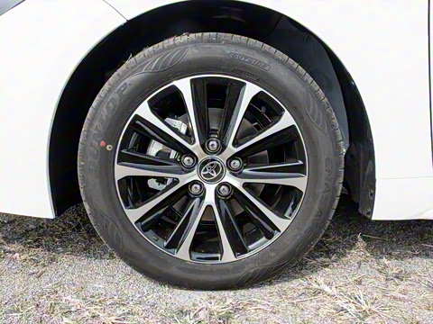 2026�� ����L ���Ͱ� 2.0L ����PLUS��