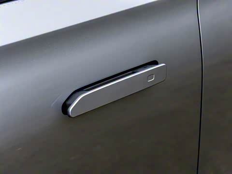 2026�� 2.0T �Զ�����ҫ����