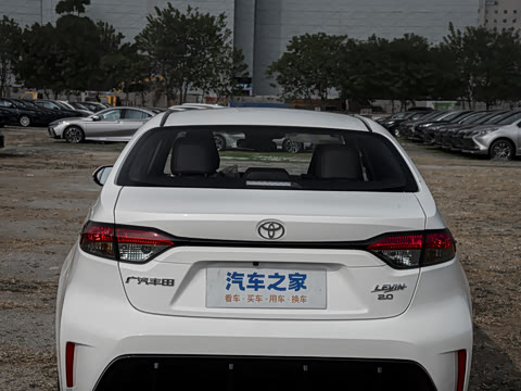 2026�� ����L ���Ͱ� 2.0L ����PLUS��