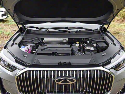 2026�� 2.0T �Զ�����ҫ����