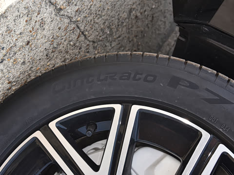 2026�� B4 ���ݺ�����