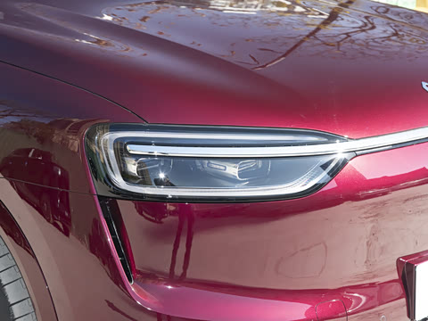 2026�� ���� Ultra������ 5��