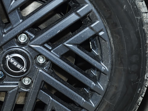 2026�� 1.6L CVT �Ƽ���