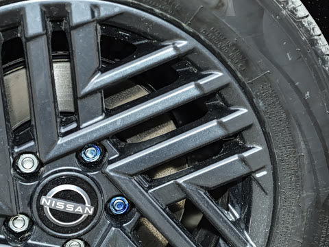 2026�� 1.6L CVT �Ƽ���