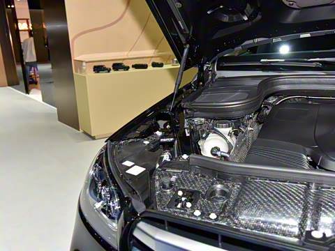 2026�� GLS 450 4MATIC ������