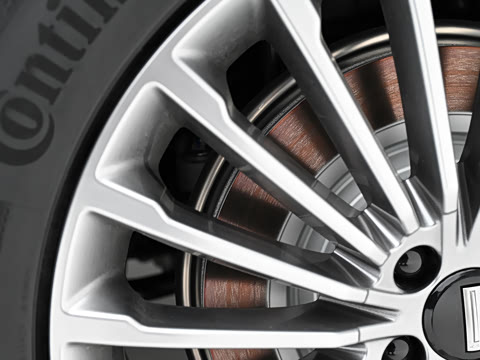 2026�� ������