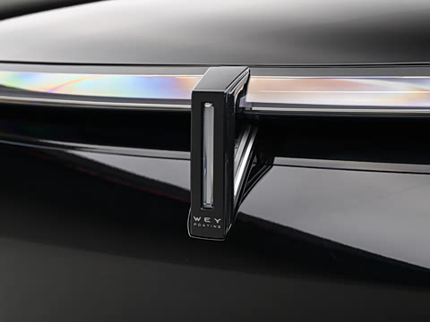 2026�� ������