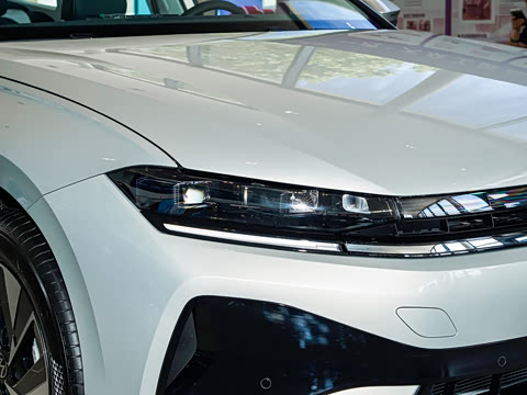 2026�� L 300TSI DSG ��Ӣ��