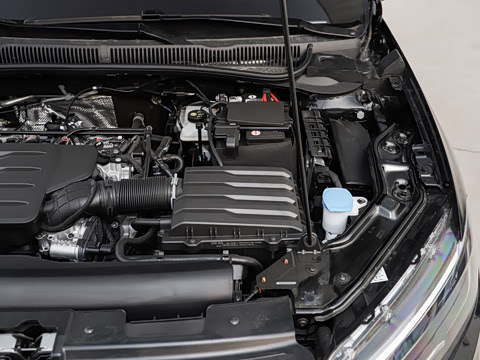 2026�� ���� 1.5L �������ݰ�