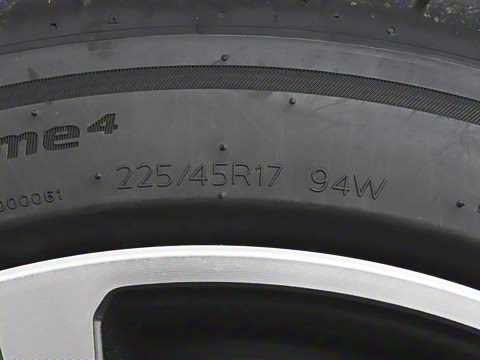 2026�� Sportback 35TFSI �ɳ�������