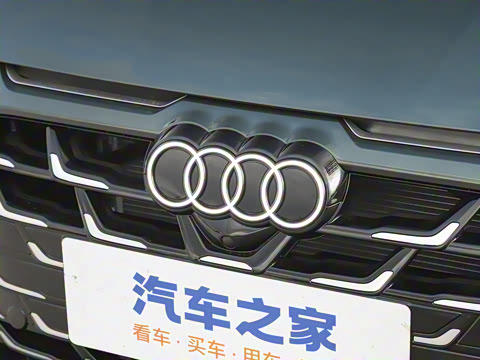 2026�� Sportback 35TFSI �ɳ�������