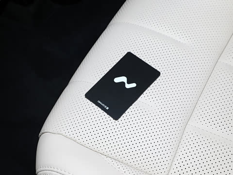 2026�� Ultra �����ɹ��� ����