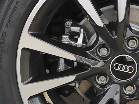 2026�� Sportback 35TFSI �ɳ�������