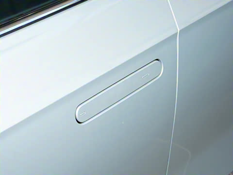 2026�� L 300TSI DSG ��Ӣ��