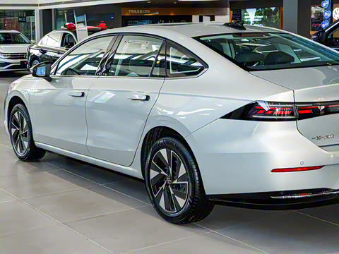 2026�� L 300TSI DSG ��Ӣ��