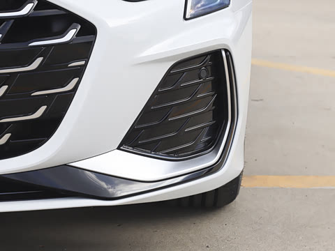 2026�� Sportback 35TFSI �ɳ�������