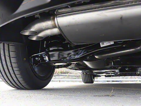 2026�� Sportback 35TFSI �ɳ�������