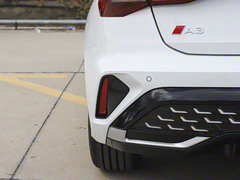 2026�� Sportback 35TFSI �ɳ�������