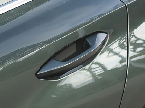 2026�� Sportback 35TFSI �ɳ�������