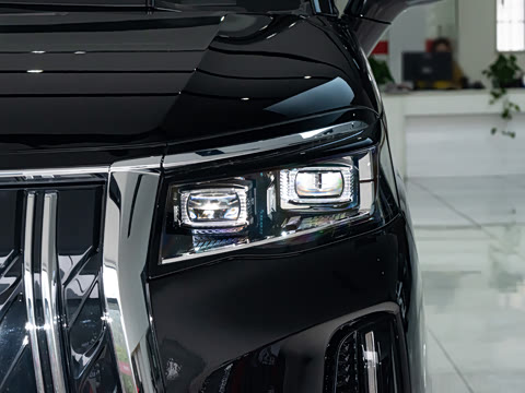 2026�� ���̰� 230������ 7��