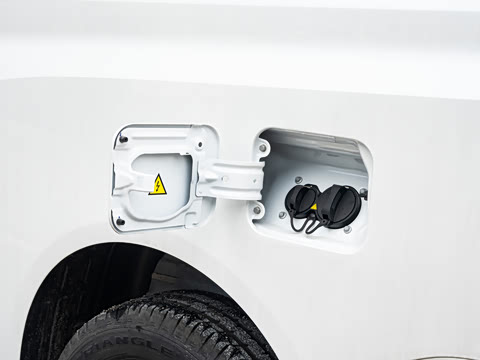 2026�� 505KM �м�Ӫ�� 9��