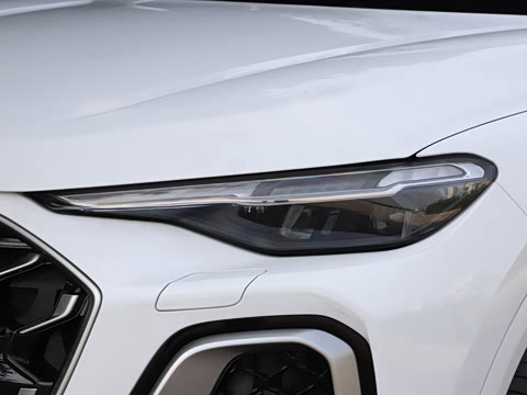 2026�� 2.0T �ǻ���ѡ��