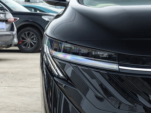 2026�� 1.6L CVT �Ƽ���