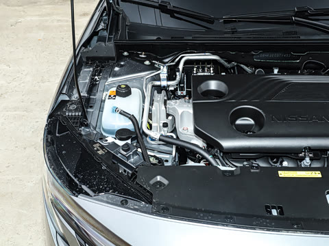 2026�� 1.6L CVT �Ƽ���