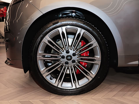 2025�� 400PS �䷶��