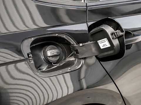 2026�� ���� 1.5L �������ݰ�