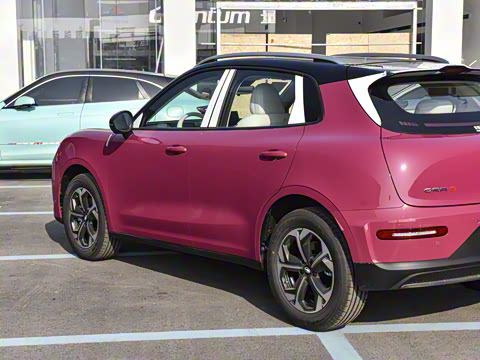 2026�� 480km Pro��