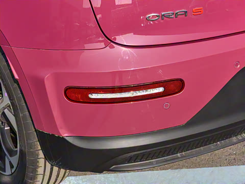 2026�� 480km Pro��