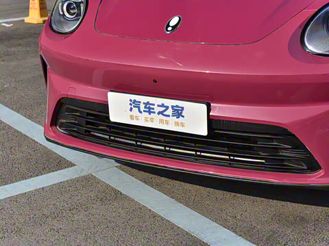 2026�� 480km Pro��