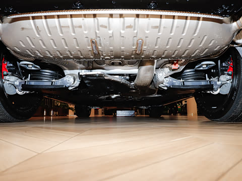 2025�� 400PS �䷶��