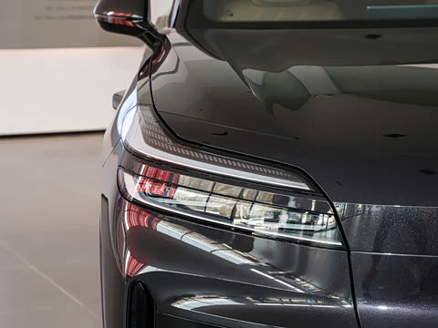 2026�� Ultra �����ɹ��� ����