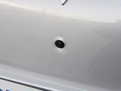 2026�� ������ ������