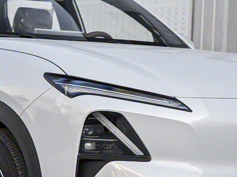 2026�� ������ ������