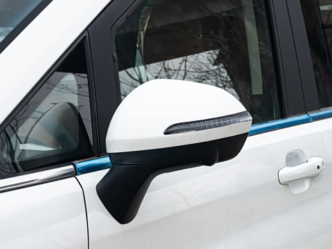 2026�� 505KM �м�Ӫ�� 9��