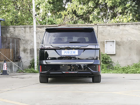 2025�� �캽ϵ�� EV �������� ������