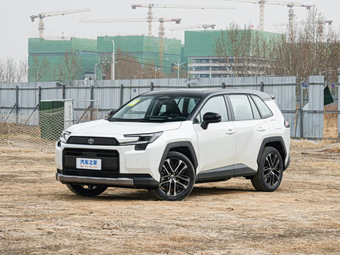 2026�� ˫�� 2.5L �����콢��