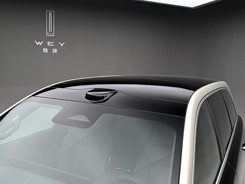 2026�� ������