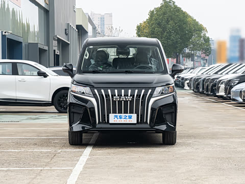 2026�� 340KM ������ 7��