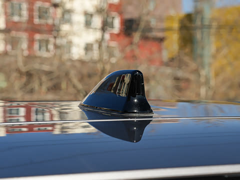 2026�� 2.0L ����������