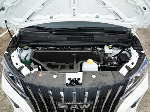 2026�� 505KM �м�Ӫ�� 9��