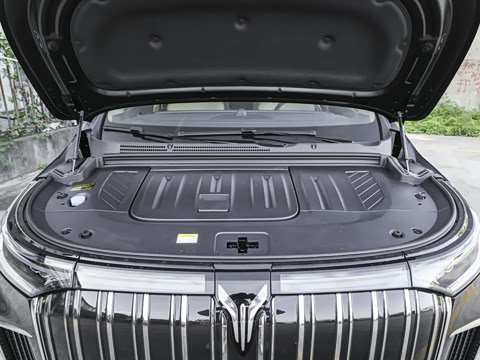 2025�� �캽ϵ�� EV �������� ������